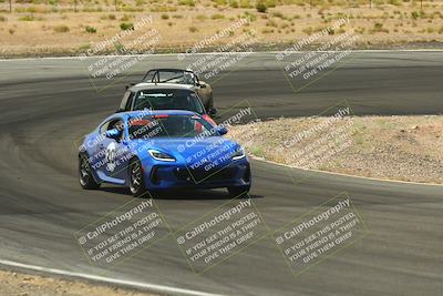 media/Jun-01-2025-CalClub SCCA (Sun) [[eae223c5dd]]/Group 1/Track Event 4/